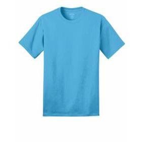 Port & Company Essential RingSpun Cotton T-Shirt